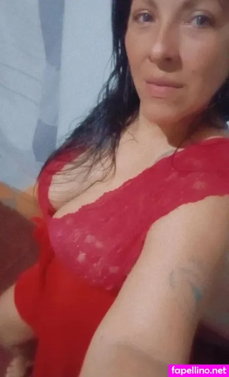 Solnoguera OnlyFans Thumbnail #jZgIrM4c2M