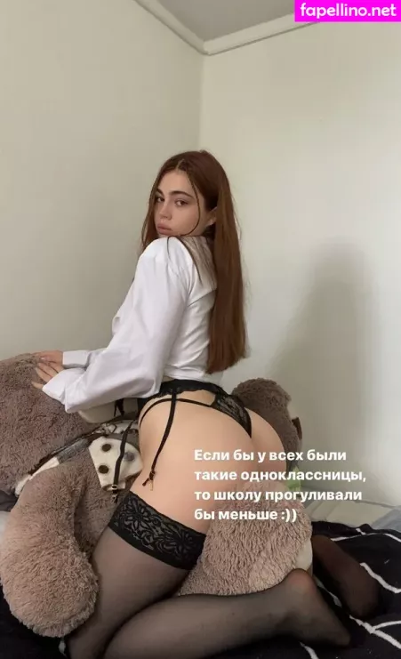 Solntseaall OnlyFans Thumbnail #61LzxfRkS3