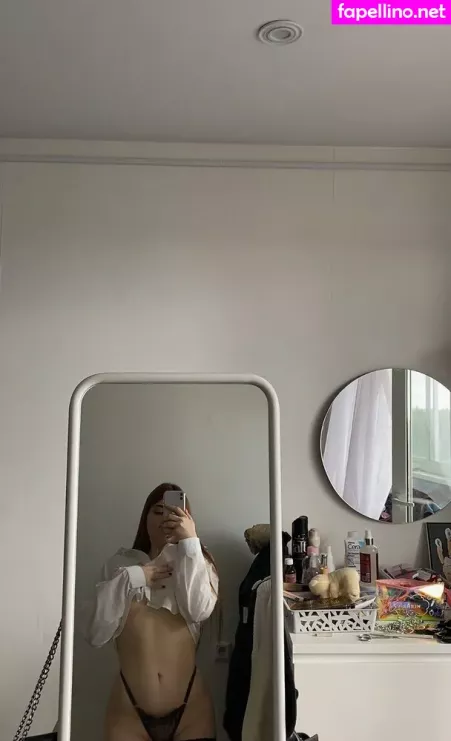 Solntseaall OnlyFans Thumbnail #DVUjNhlDpo