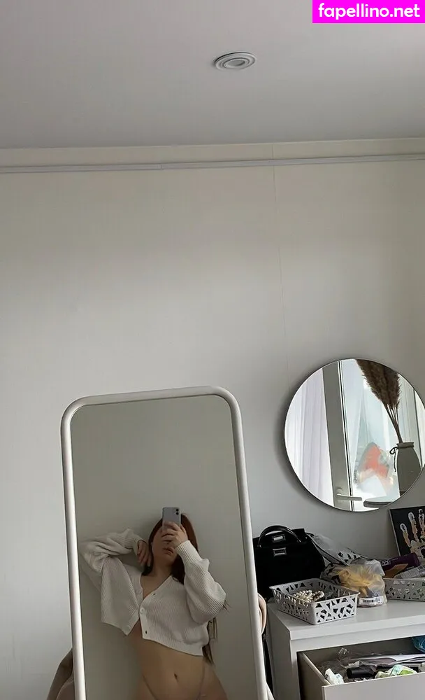 Alina, solntseaall Nude Leaked OnlyFans Photo #UvOZeHAY5i