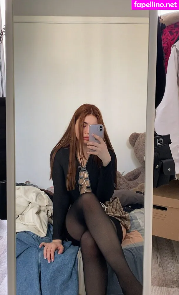 Alina, solntseaall Nude Leaked OnlyFans Photo #iHOX1SrpPU