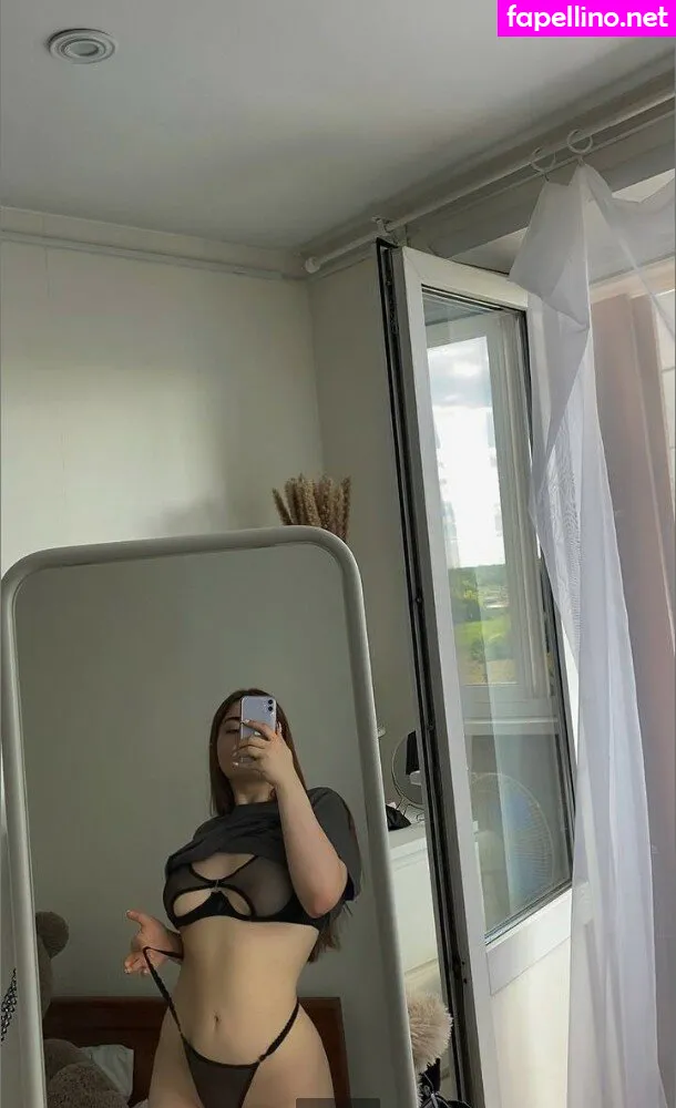 Alina, solntseaall Nude Leaked OnlyFans Photo #tbvCefT1ga