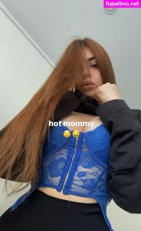 Solntseaall OnlyFans Thumbnail #yQpiFK51Fr