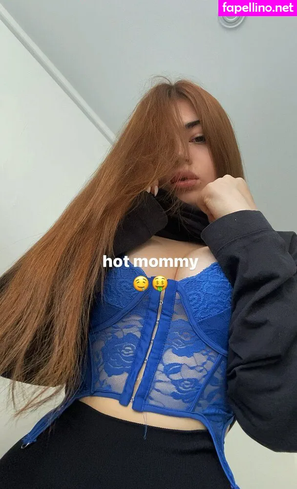 Alina, solntseaall Nude Leaked OnlyFans Photo #yQpiFK51Fr