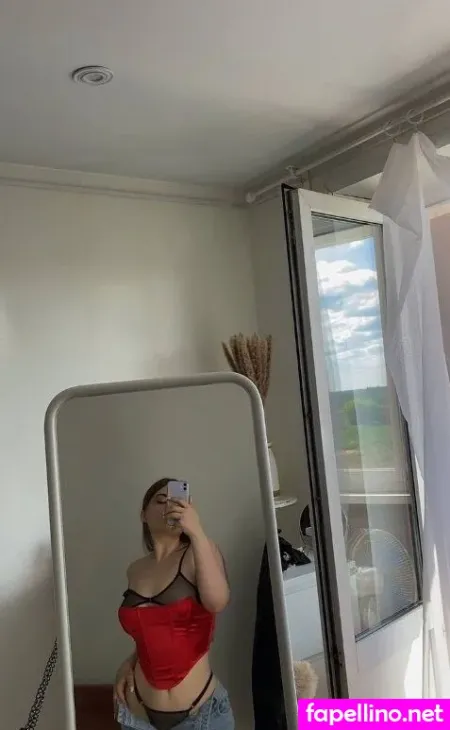 Solntseall Alina OnlyFans Thumbnail #ABBsQypLnt
