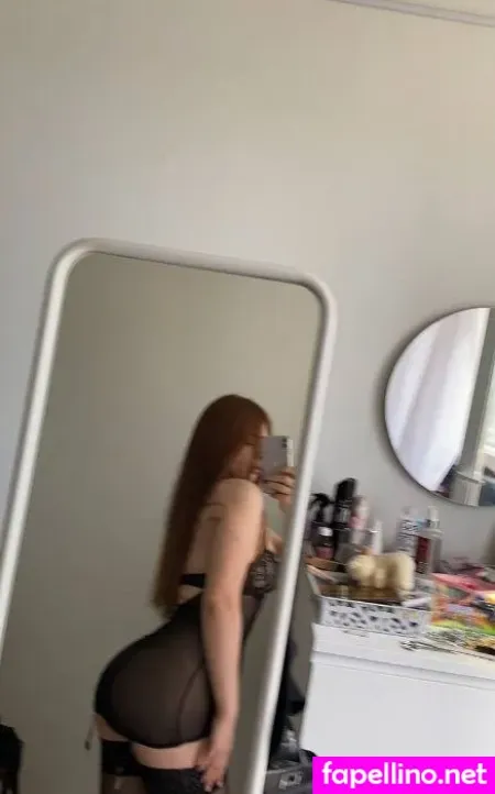 Solntseall Alina OnlyFans Thumbnail #FJH1WBIwtg