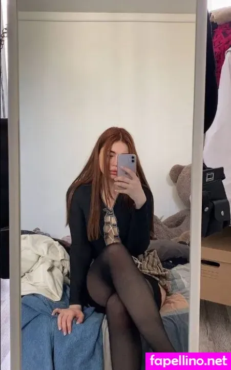 Solntseall Alina OnlyFans Thumbnail #Jz3RROihCl