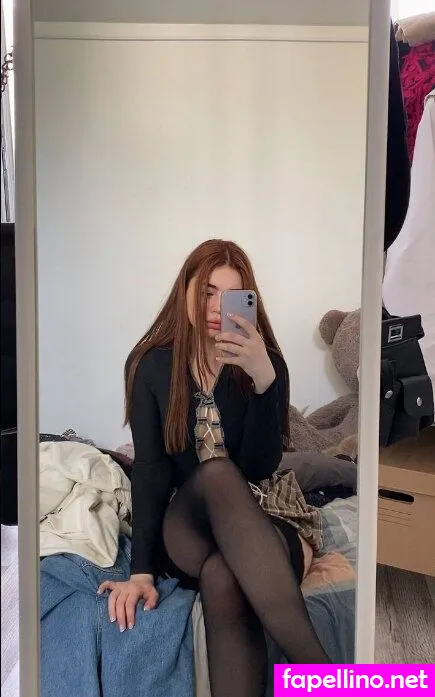solntseall Nude Leaked OnlyFans Photo #Jz3RROihCl