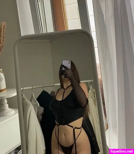 Solntseall Alina OnlyFans Thumbnail #S8eMk9aiL3