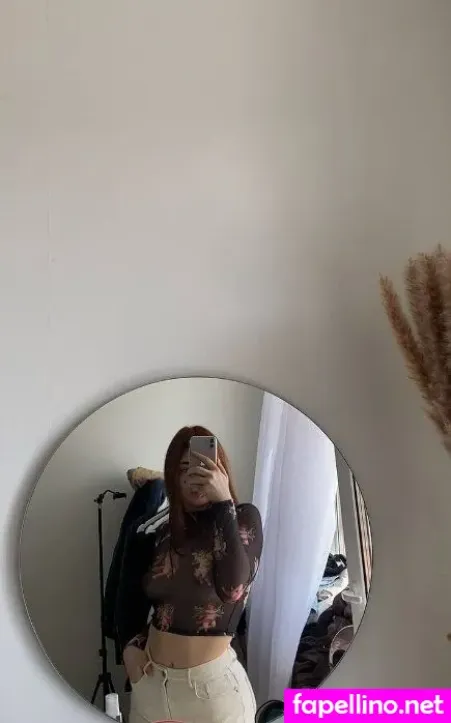 Solntseall Alina OnlyFans Thumbnail #UDEwiXCpGn