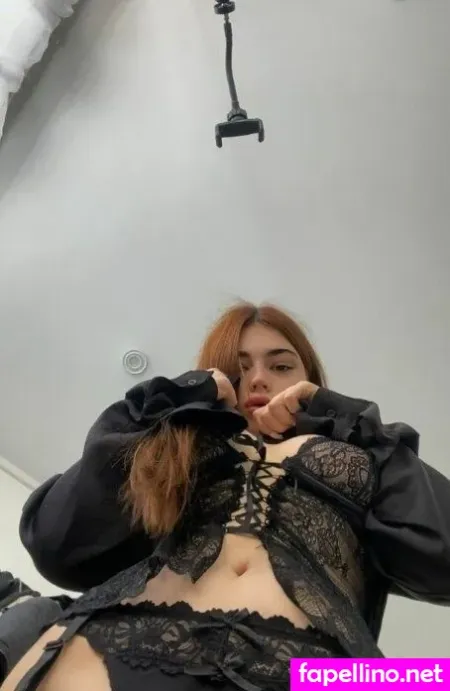 Solntseall Alina OnlyFans Thumbnail #ZqvQR2rcCu