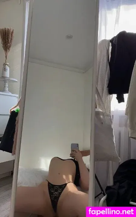 Solntseall Alina OnlyFans Thumbnail #uFSbkFHAS7