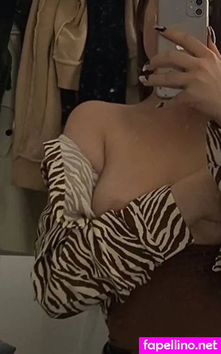 solntseall Nude Leaked OnlyFans Photo #uHRxeyUEq9