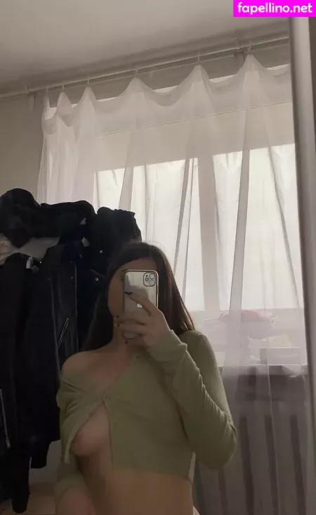 Solntseall OnlyFans Thumbnail #QXEXZmxO2V