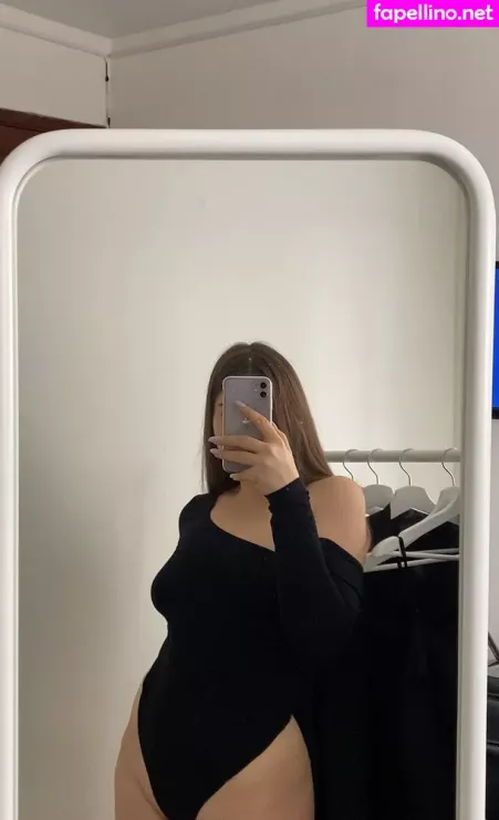 Solntseall OnlyFans Thumbnail #X8cPBURVYl