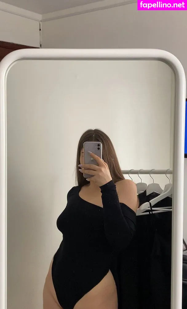 solazola, solntseall Nude Leaked OnlyFans Photo #X8cPBURVYl