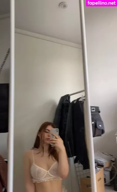 Solntseall OnlyFans Thumbnail #jkRXMr2LTU