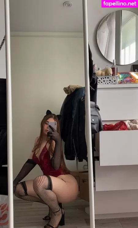 Solntseall OnlyFans Thumbnail #nejeacCkaO