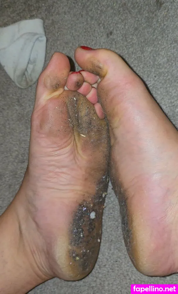 amateursolesntoes, solo_toes Nude Leaked OnlyFans Photo #494J0SbuH7