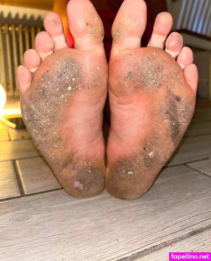 amateursolesntoes, solo_toes Nude Leaked OnlyFans Photo #9nywbgUPns