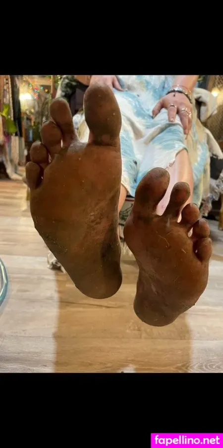 Solo Toes Main Profile Photo