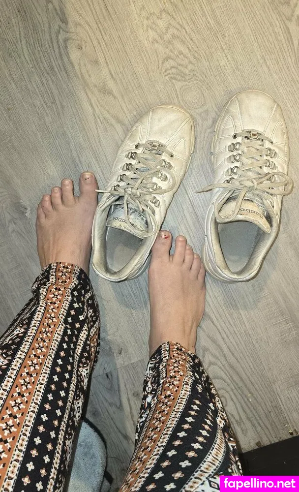 amateursolesntoes, solo_toes Nude Leaked OnlyFans Photo #RPIiidxQc0