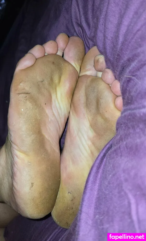 amateursolesntoes, solo_toes Nude Leaked OnlyFans Photo #RSBt8KghWR