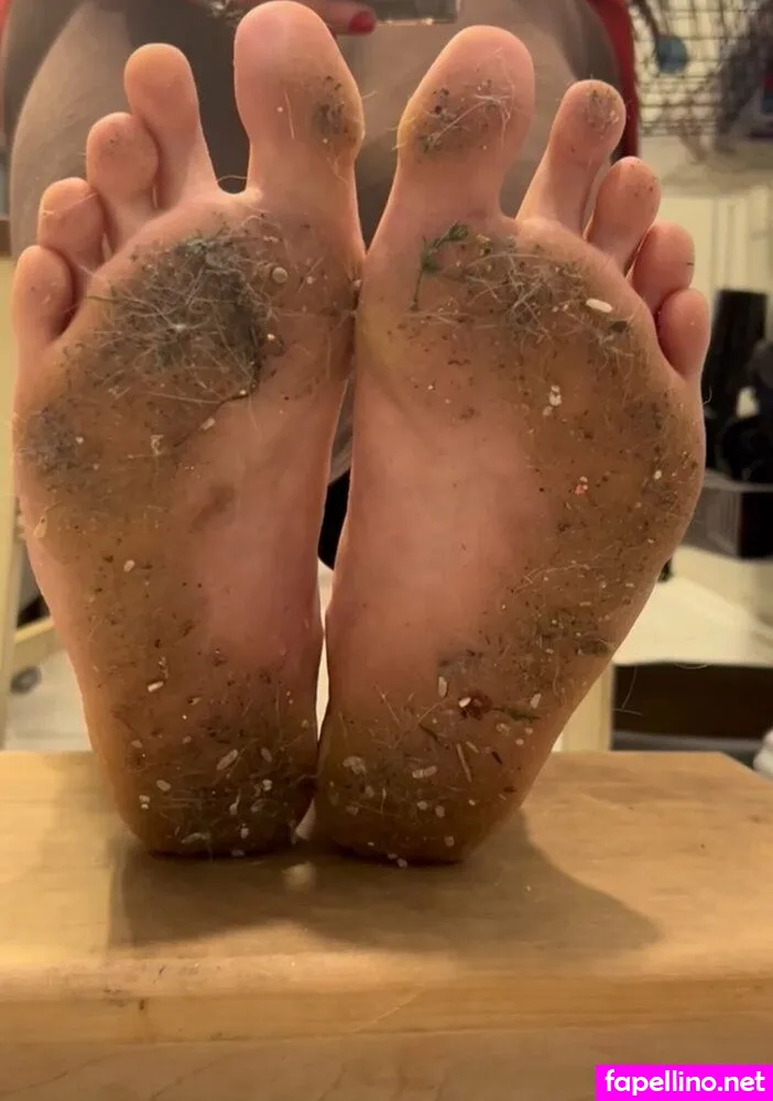 amateursolesntoes, solo_toes Nude Leaked OnlyFans Photo #URBRim8PCh