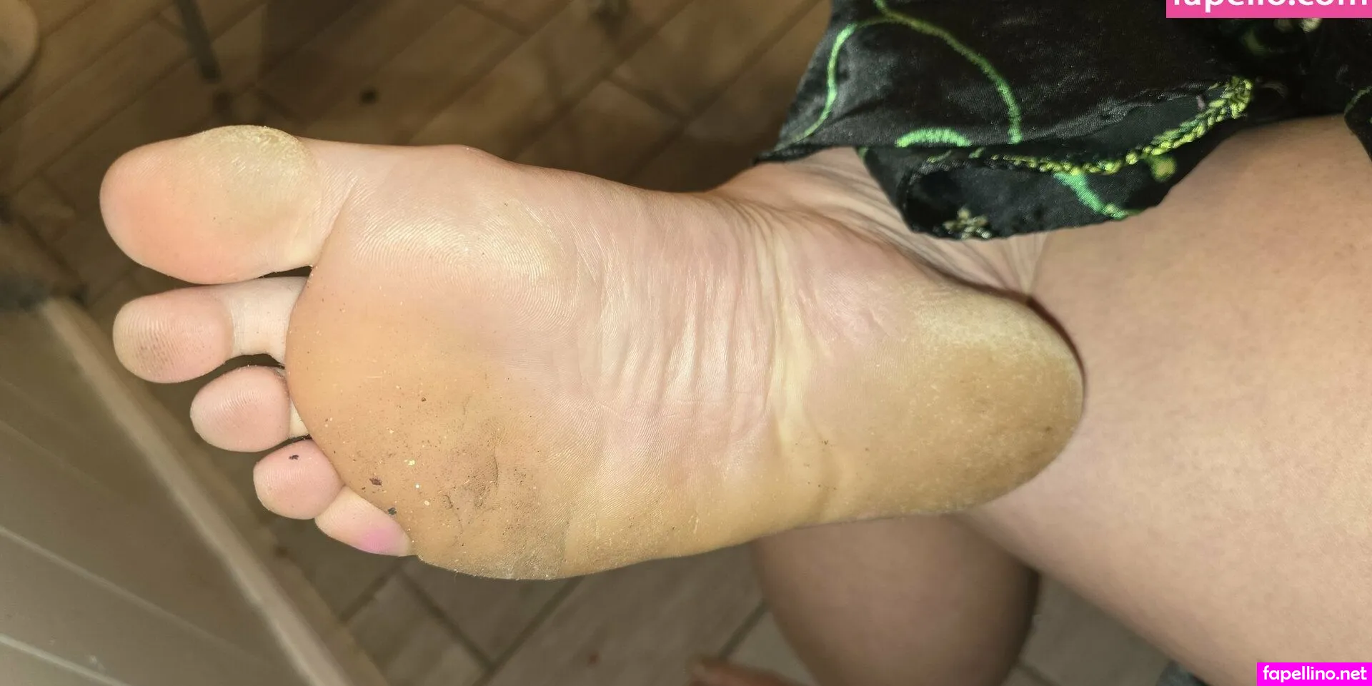 amateursolesntoes, solo_toes Nude Leaked OnlyFans Photo #b8nUO9ujTw