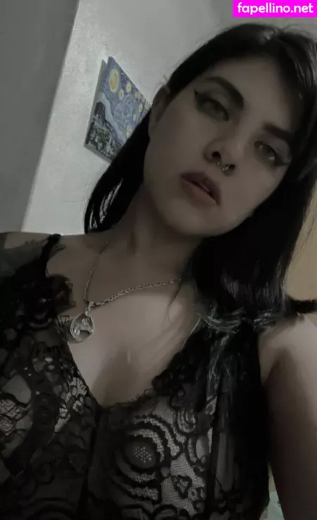 Soloarne OnlyFans Thumbnail #0ARyKz69qO