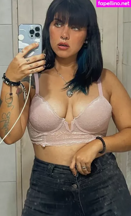 Soloarne OnlyFans Thumbnail #32yV6Y5vfx