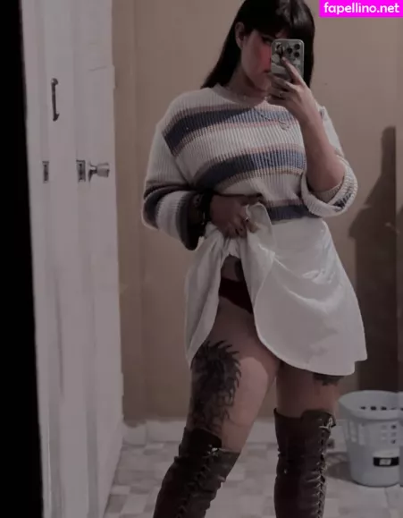 Soloarne OnlyFans Thumbnail #NS1MxUWRpH