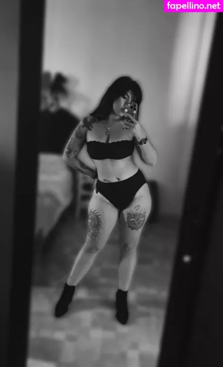 Soloarne OnlyFans Thumbnail #QzmG1sW9lr