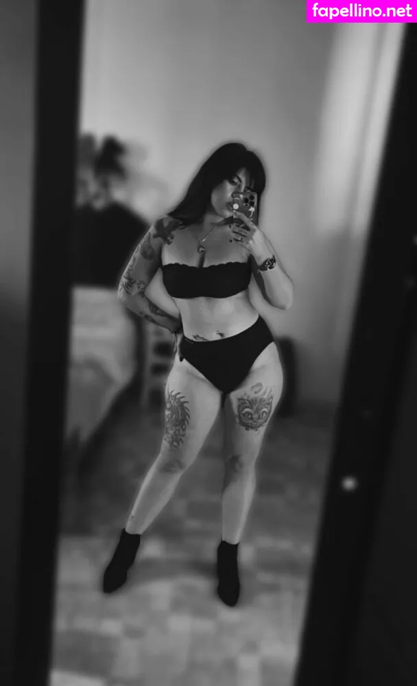 soloarne Nude Leaked OnlyFans Photo #QzmG1sW9lr