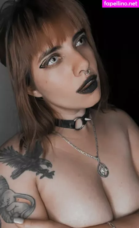 Soloarne OnlyFans Thumbnail #YtNcsMSNKr