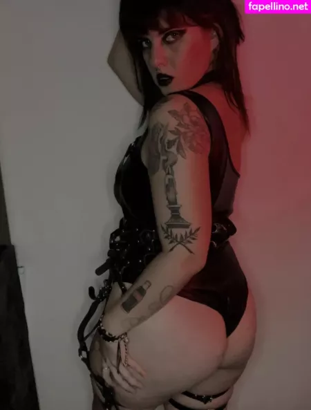 Soloarne OnlyFans Thumbnail #ZeChcm0qSZ