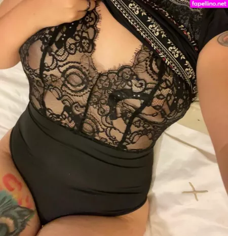 Soloarne OnlyFans Thumbnail #c9nKdsEKUU