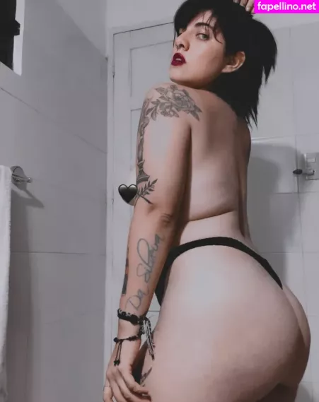 Soloarne OnlyFans Thumbnail #kAOzymFIfN