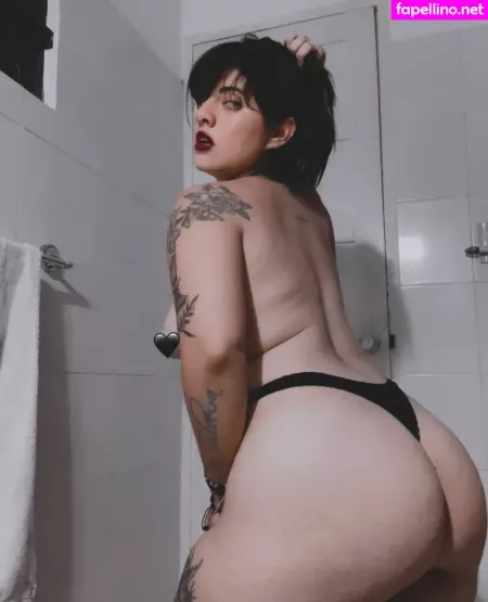 Soloarne OnlyFans Thumbnail #kSDUOpAwR2