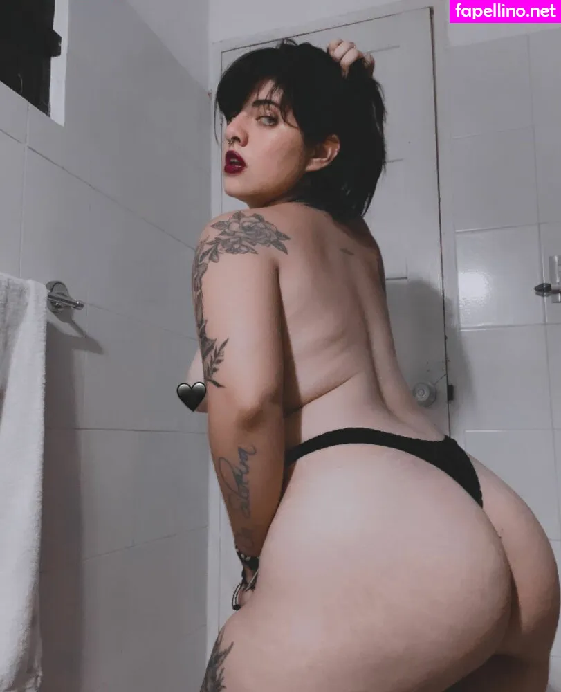 soloarne Nude Leaked OnlyFans Photo #kSDUOpAwR2