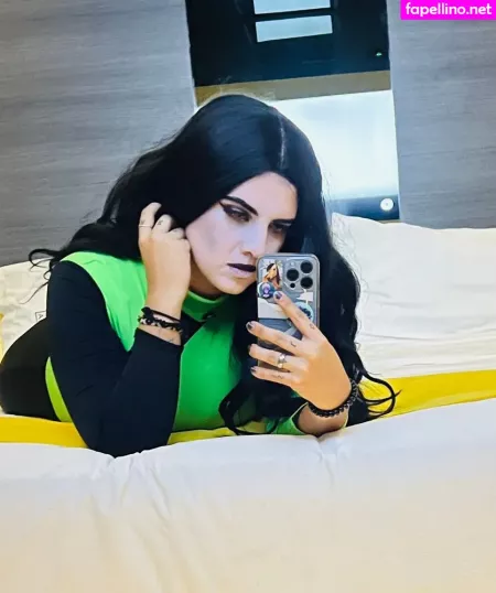 Soloarne OnlyFans Thumbnail #o7MoOWyCEY