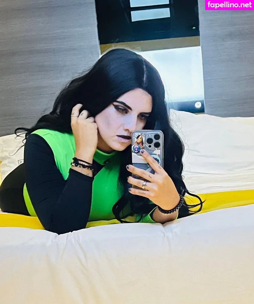 soloarne Nude Leaked OnlyFans Photo #o7MoOWyCEY