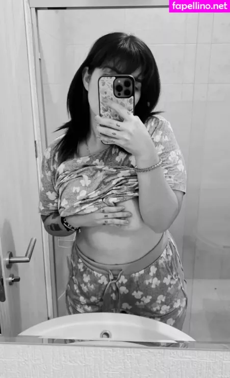 Soloarne OnlyFans Thumbnail #oRXyleMZTW