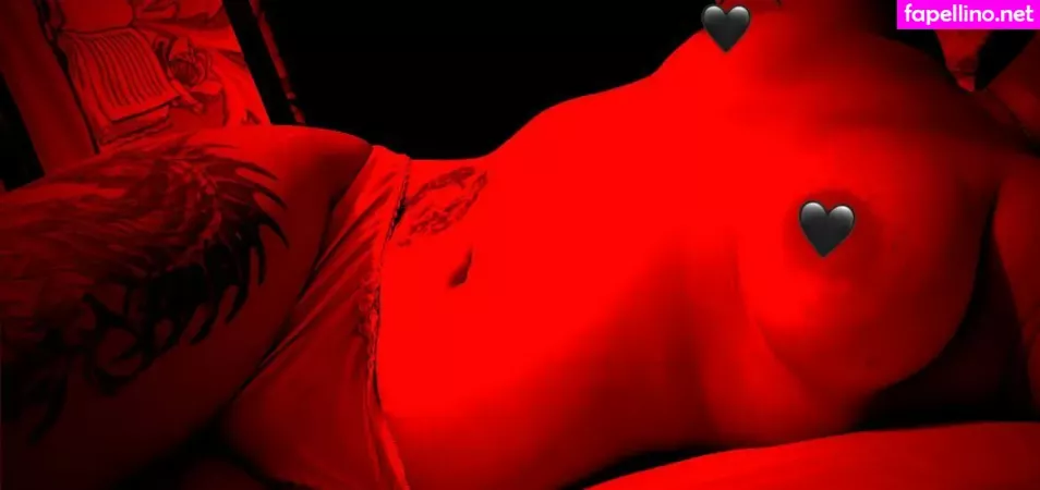 Soloarne OnlyFans Thumbnail #qill8YDcWZ