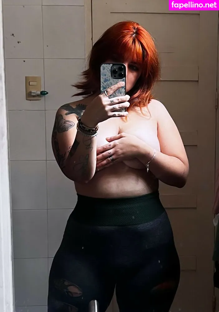 soloarne Nude Leaked OnlyFans Photo #rjs0EGqvv5