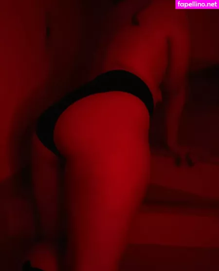 Soloarne OnlyFans Thumbnail #yArzyBwIDf