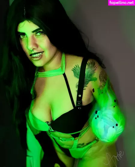 Soloarne OnlyFans Thumbnail #zXyCbIMWOF