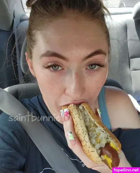 Solobunnie OnlyFans Thumbnail #QpsNH1iHiW