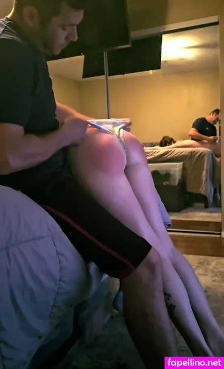 Solobunnie OnlyFans Thumbnail #SeJz1yMFsQ