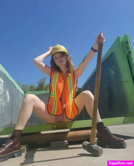 Solobunnie OnlyFans Thumbnail #bLLkZCeEvB